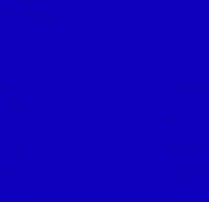 color_icon_blue-svg